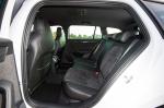 Skoda Superb Wagon 4x4 SportLine 2016 года (UK)